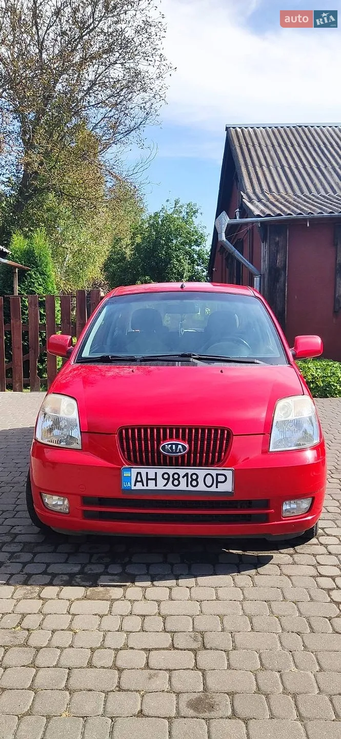 Фото авто 3