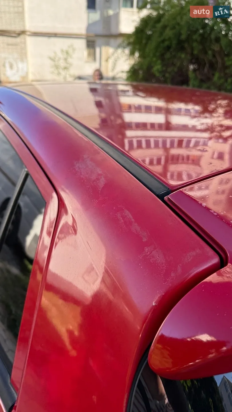 2010 Kia Picanto - мініатюра 20