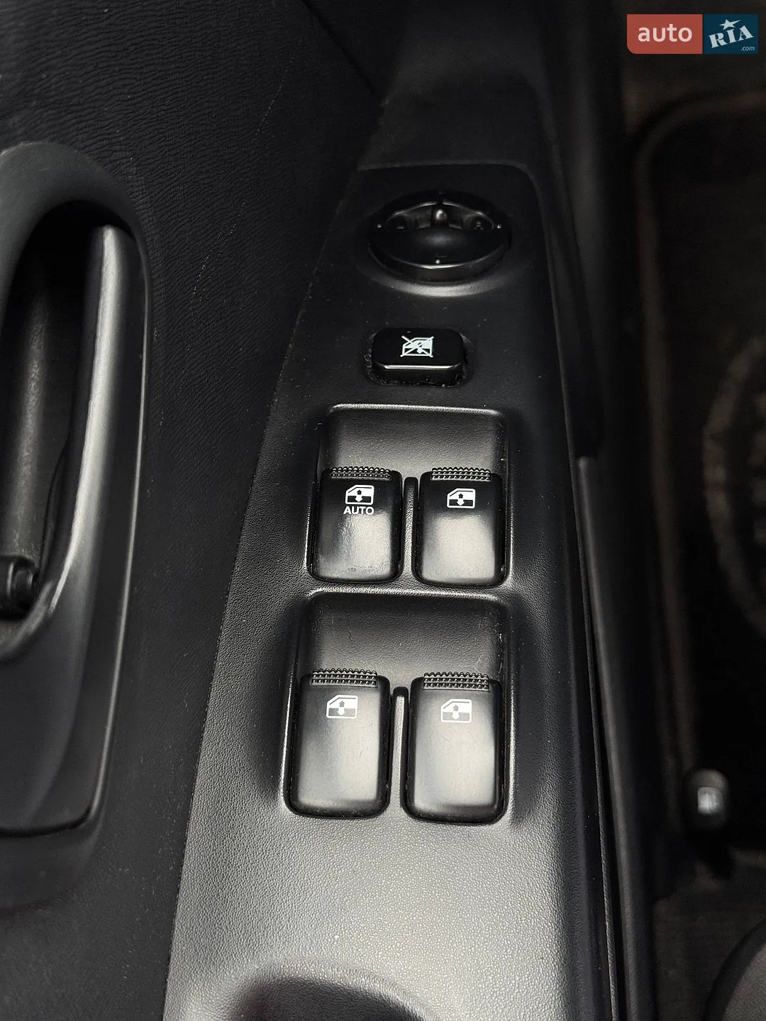 2010 Kia Picanto - мініатюра 10
