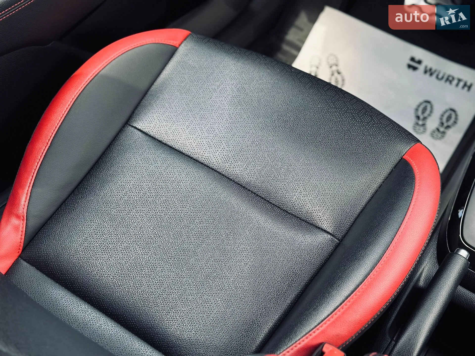 2018 Kia Picanto - мініатюра 31