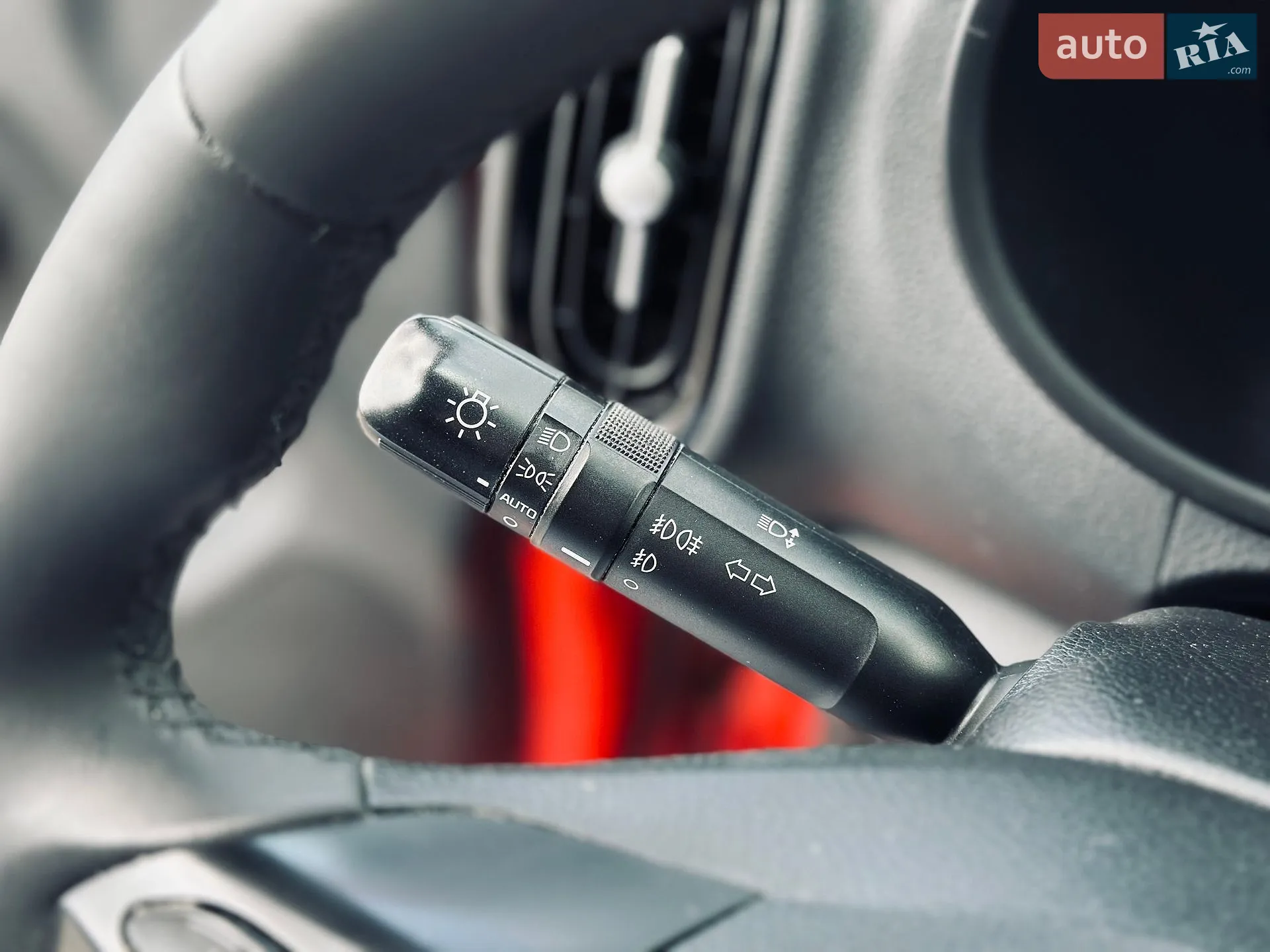 2018 Kia Picanto - мініатюра 42