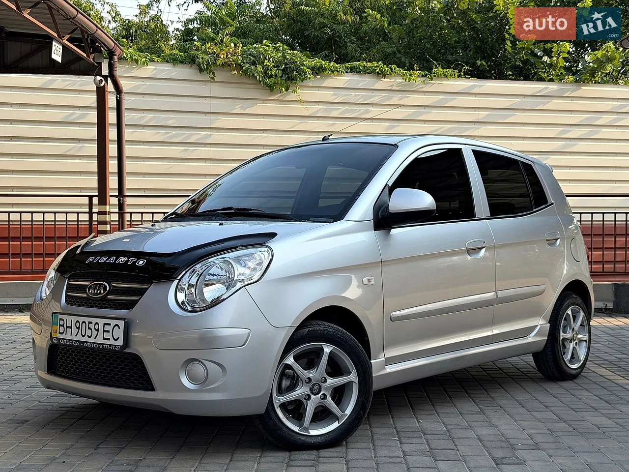 2019 Suzuki SX4 - мініатюра 97