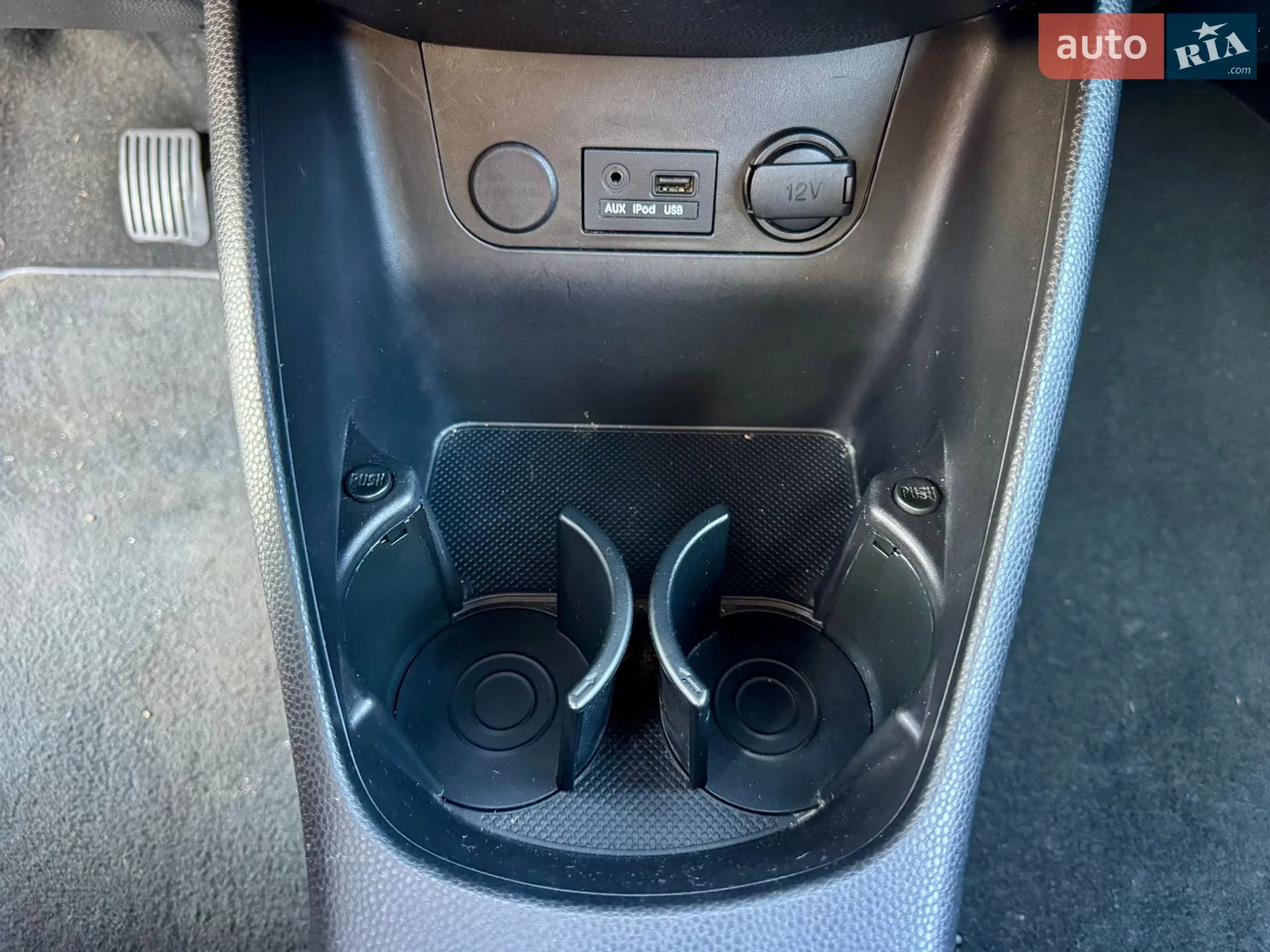 2013 Kia Picanto - мініатюра 19