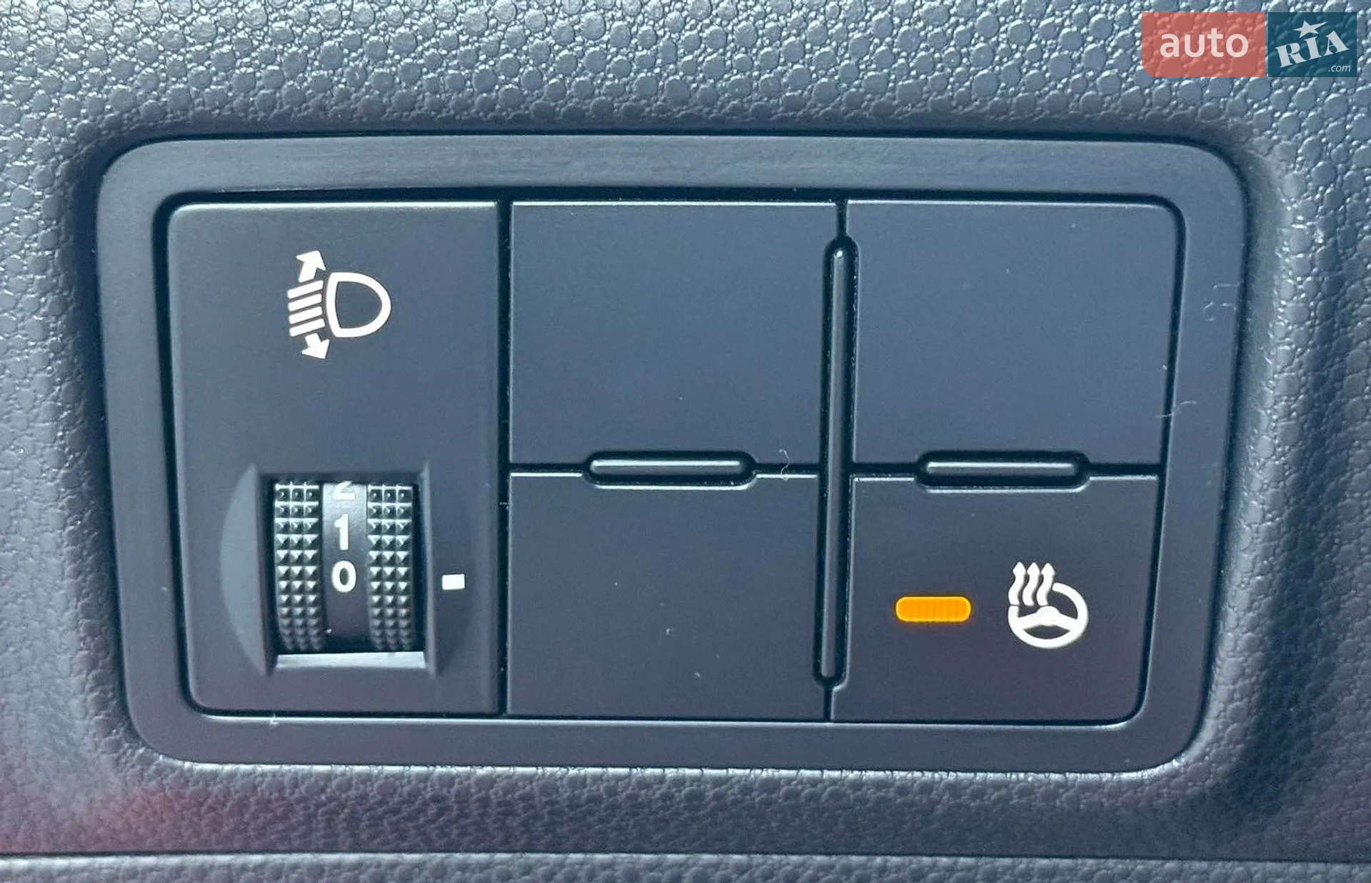 2012 Kia Picanto - мініатюра 29