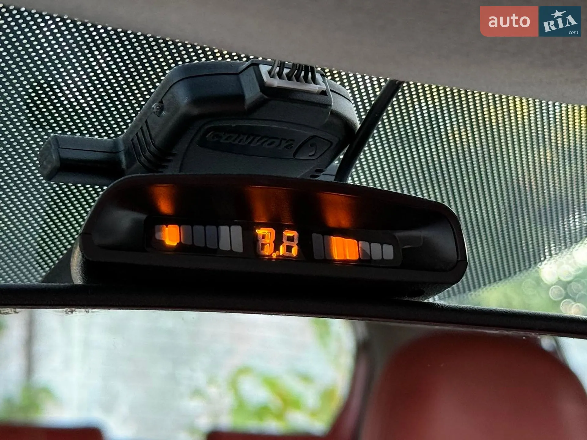 2012 Kia Picanto - мініатюра 36
