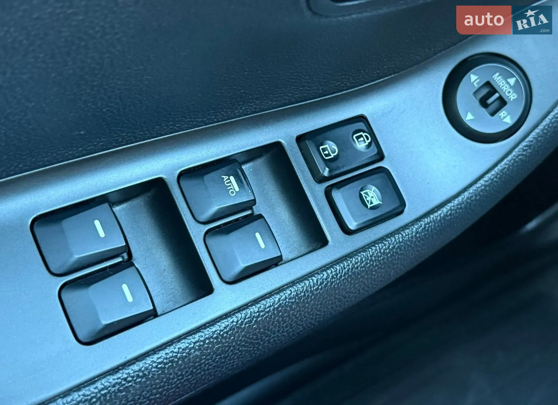 2012 Kia Picanto - мініатюра 28