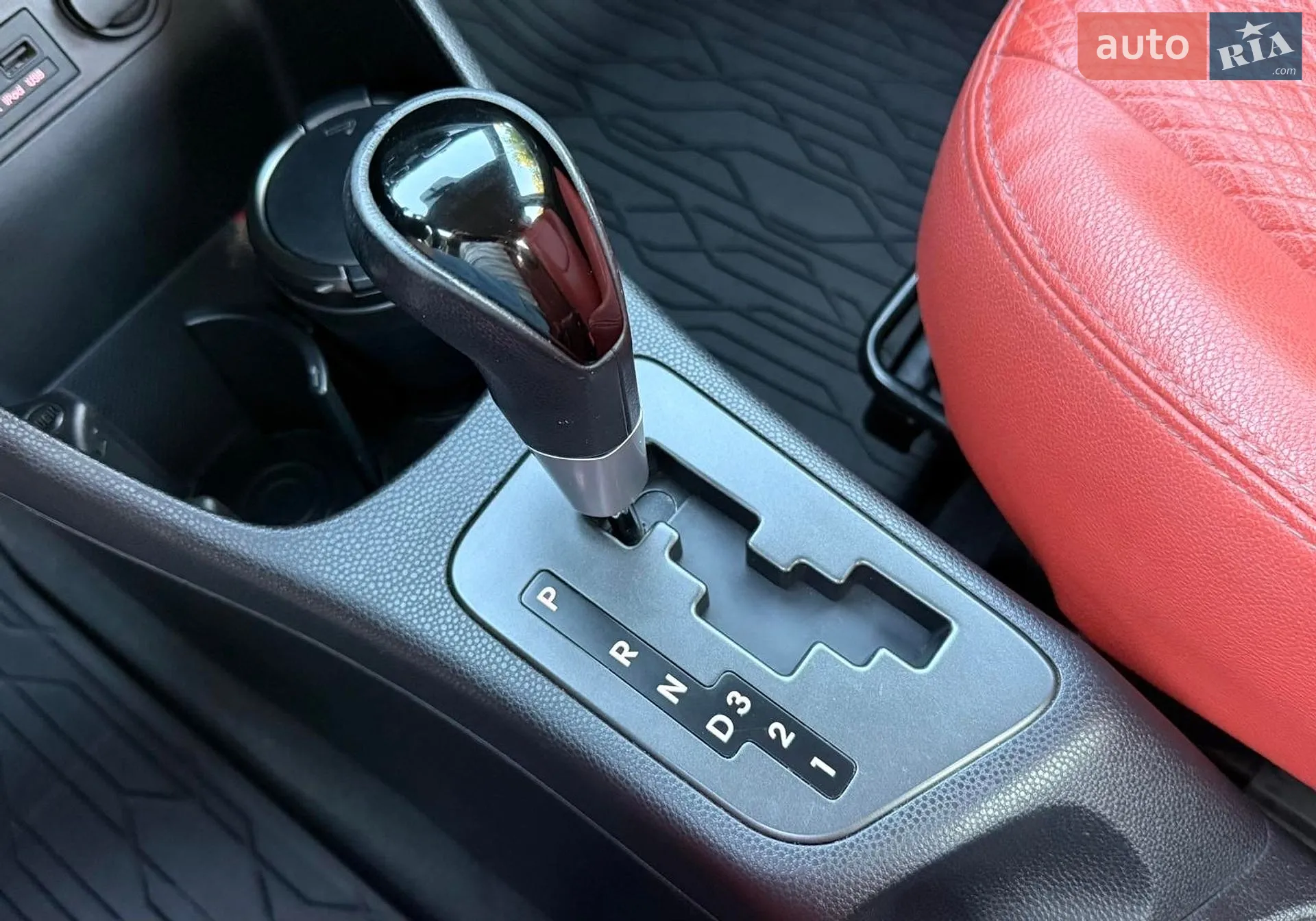 2012 Kia Picanto - мініатюра 40
