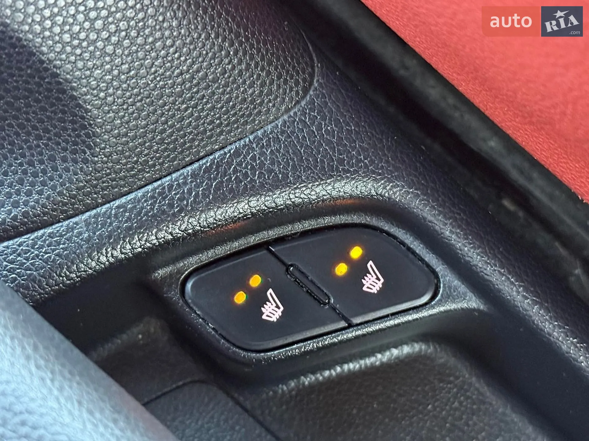 2012 Kia Picanto - мініатюра 41