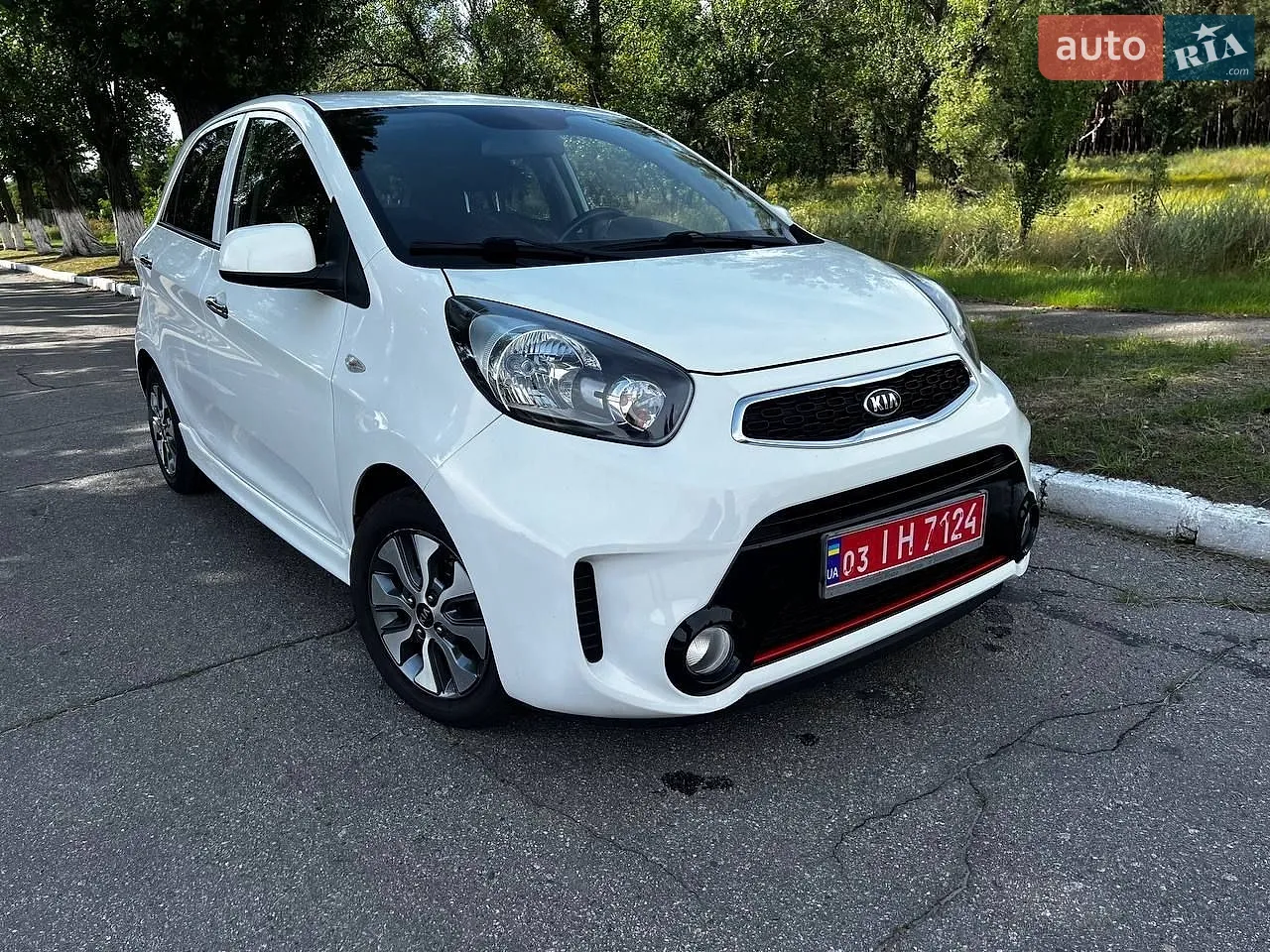 2011 Nissan Note - мініатюра 43