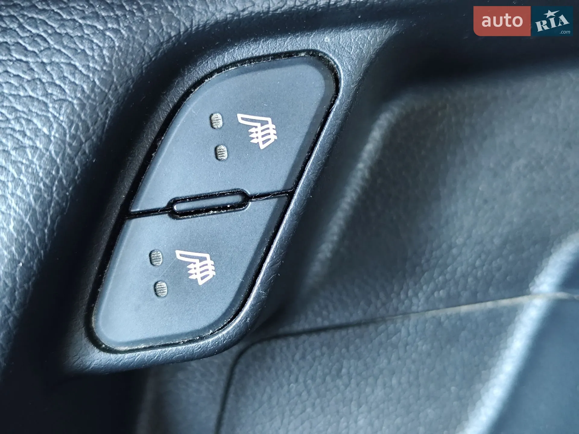 2011 Kia Picanto - мініатюра 30