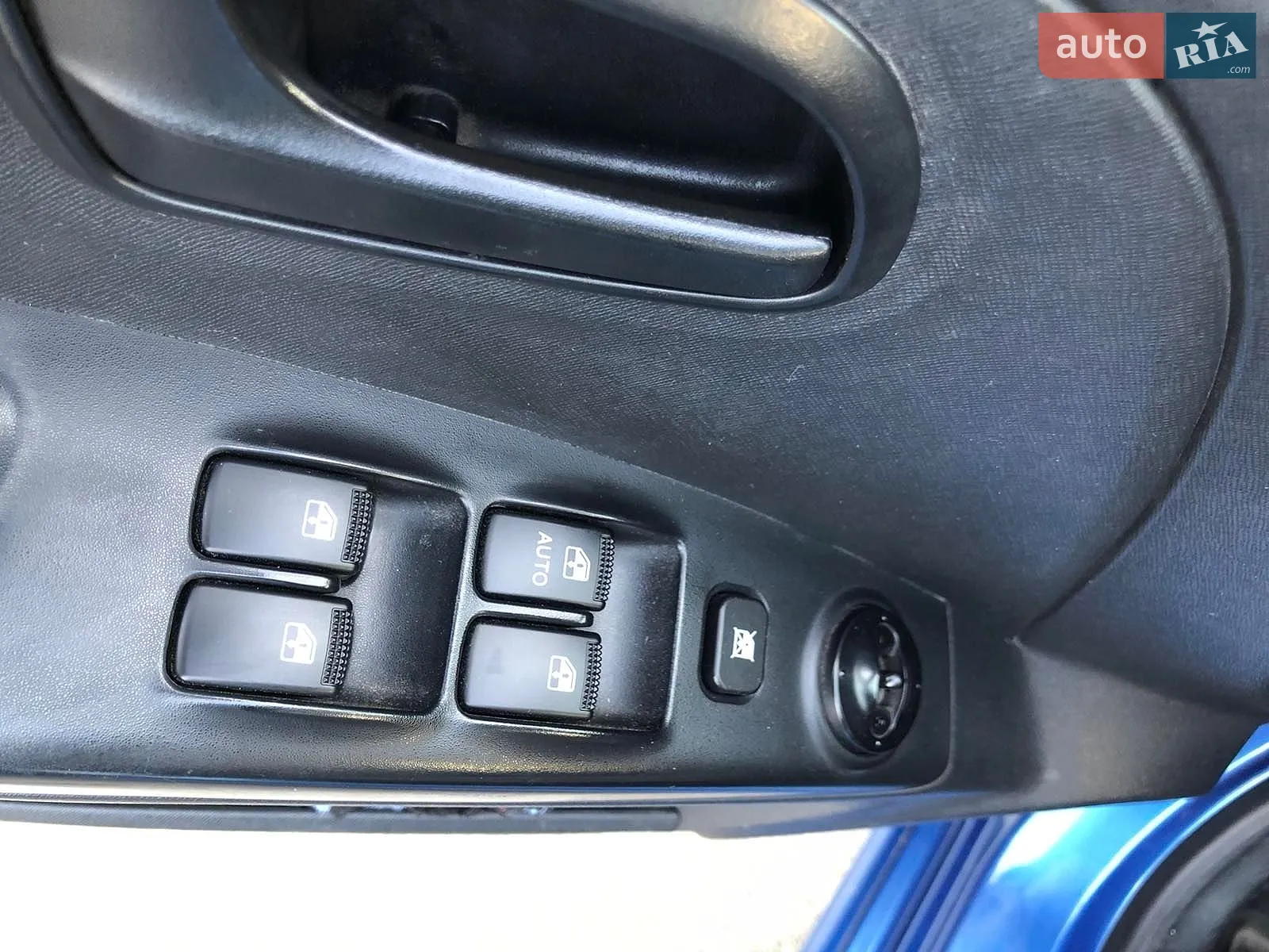 2010 Kia Picanto - мініатюра 12