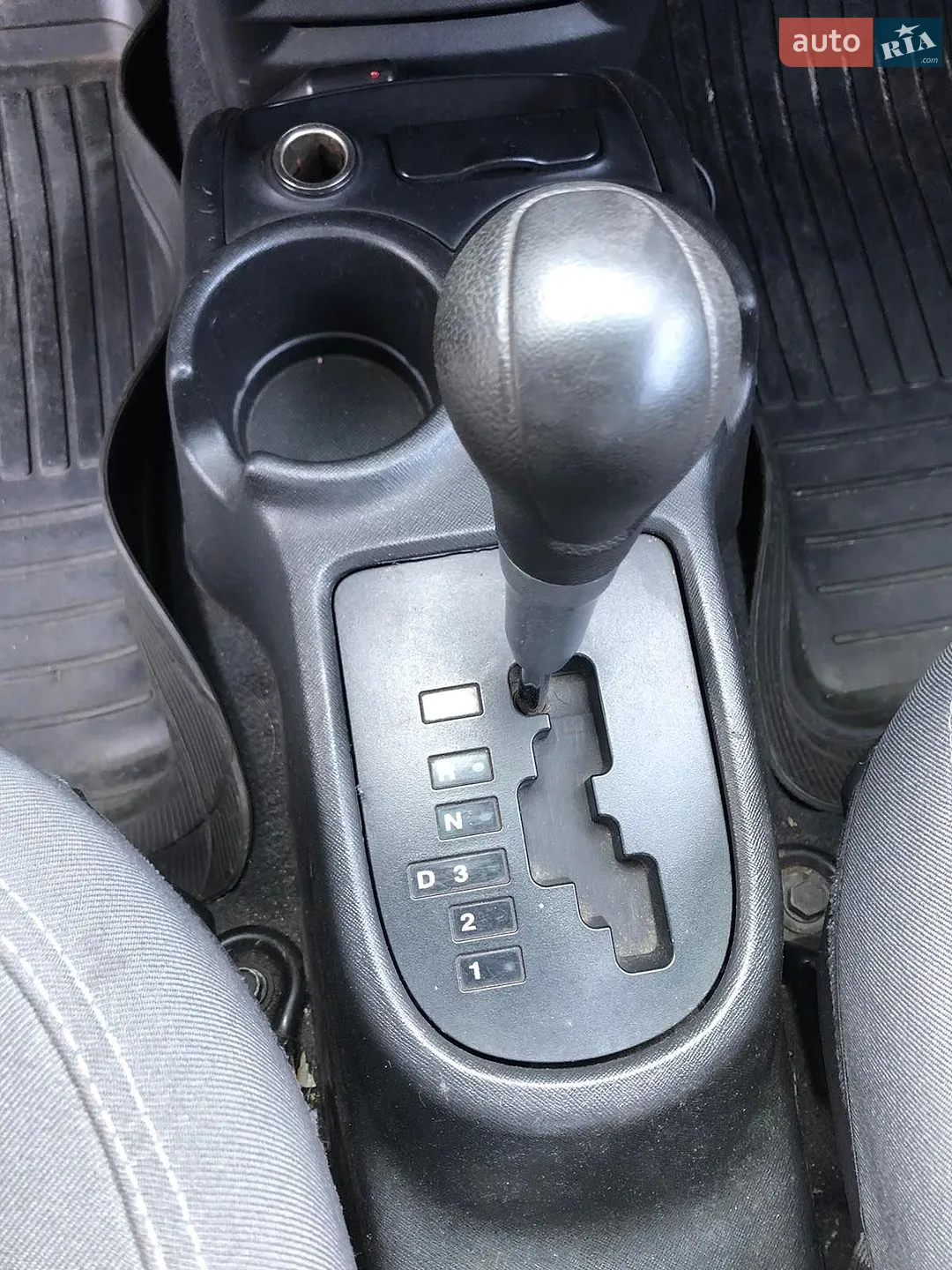 2010 Kia Picanto - мініатюра 14