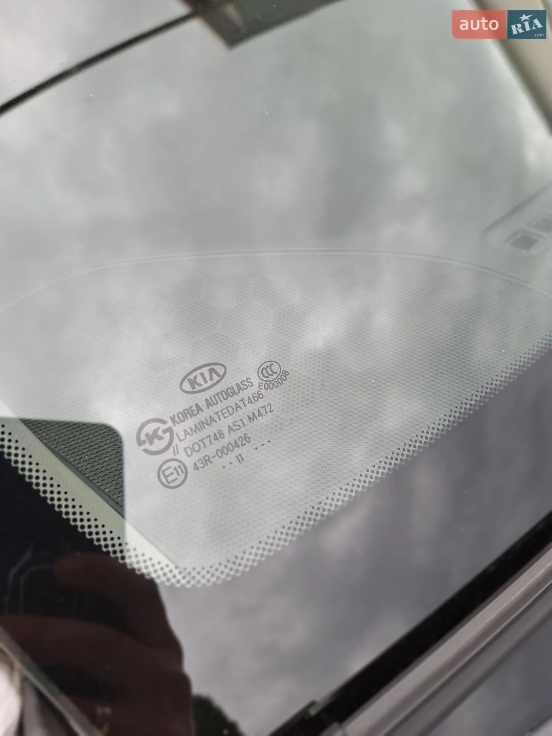 2011 Kia Picanto - мініатюра 47