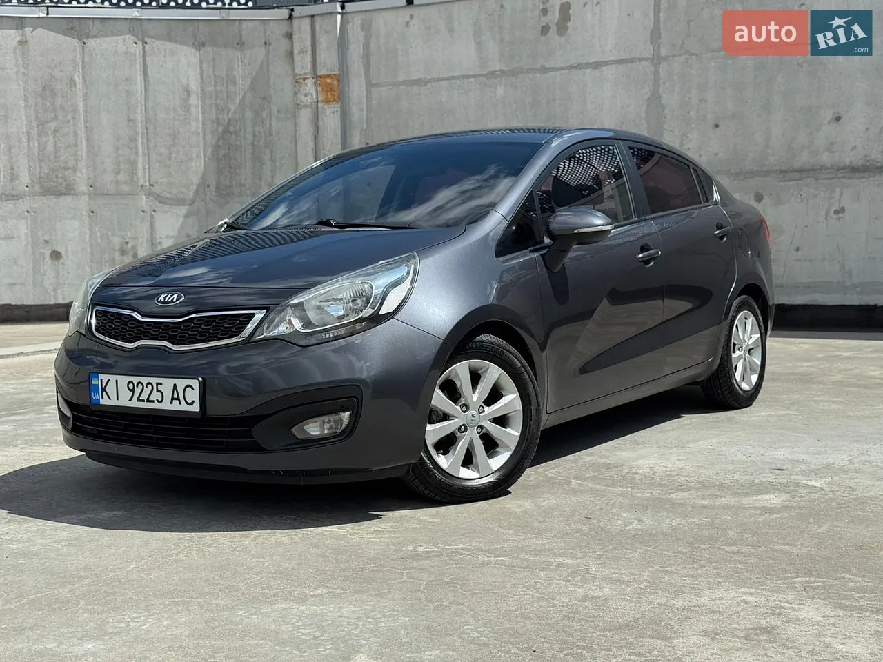 2013 Ford Focus - мініатюра 17