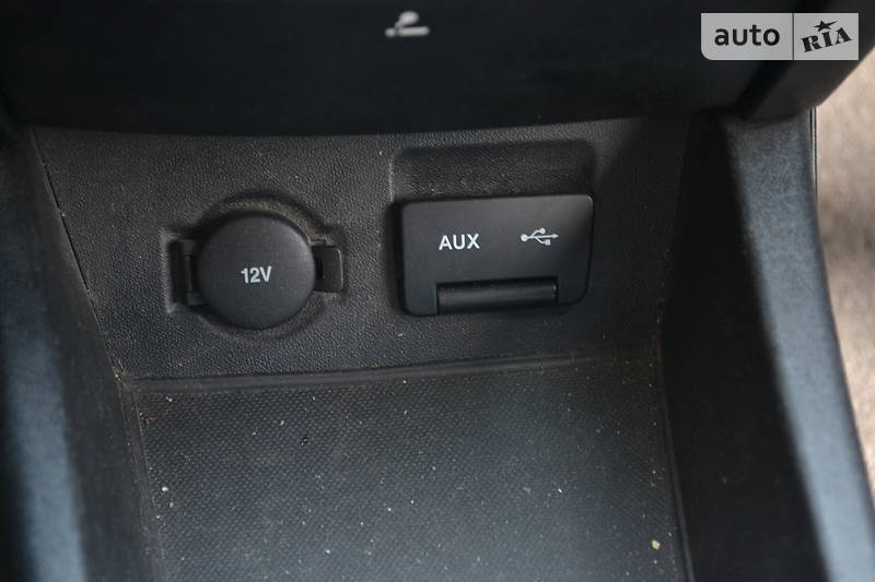 Хетчбек Kia ProCeed 2008 в Києві