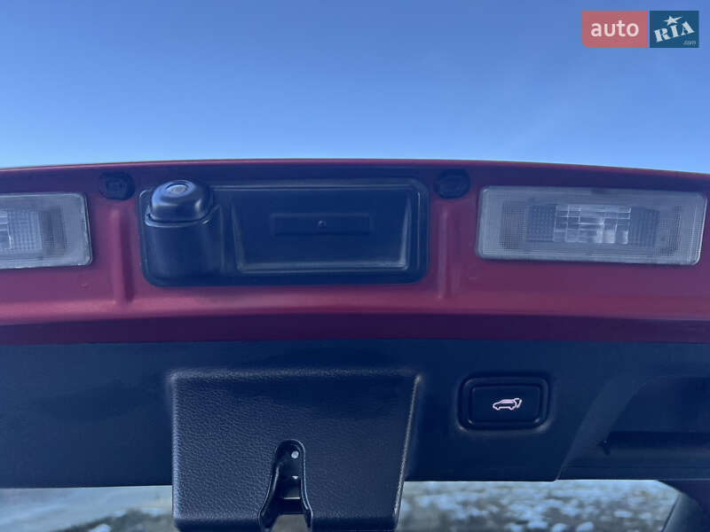 Универсал Kia ProCeed 2019 в Киеве