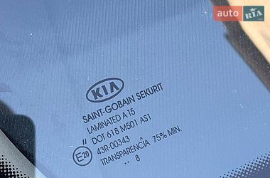 Хетчбек Kia ProCeed 2008 в Хмельницькому