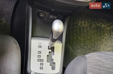 Хетчбек Kia ProCeed 2009 в Києві