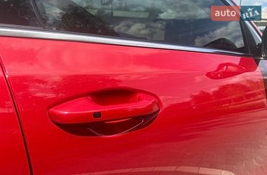 Универсал Kia ProCeed 2019 в Киеве