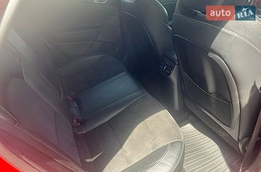 Универсал Kia ProCeed 2019 в Киеве