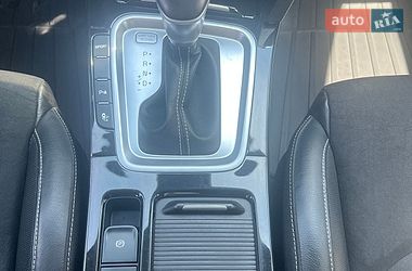 Универсал Kia ProCeed 2019 в Киеве