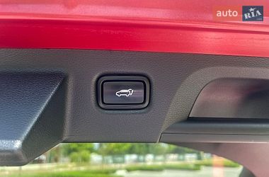 Универсал Kia ProCeed 2019 в Киеве