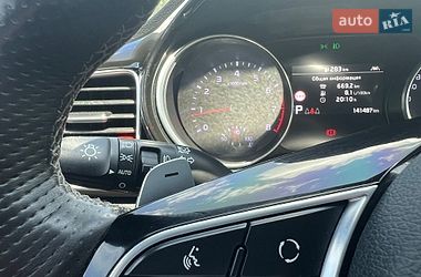 Универсал Kia ProCeed 2019 в Киеве