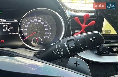 Универсал Kia ProCeed 2019 в Киеве