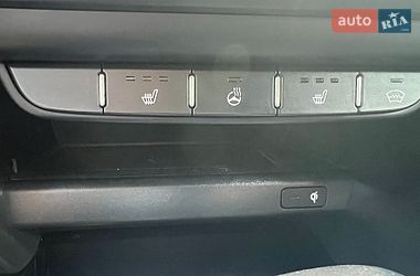 Универсал Kia ProCeed 2019 в Киеве