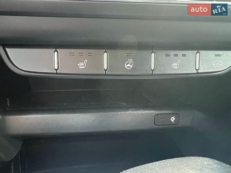 Универсал Kia ProCeed 2019 в Киеве