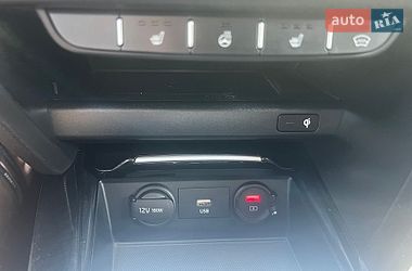 Универсал Kia ProCeed 2019 в Киеве