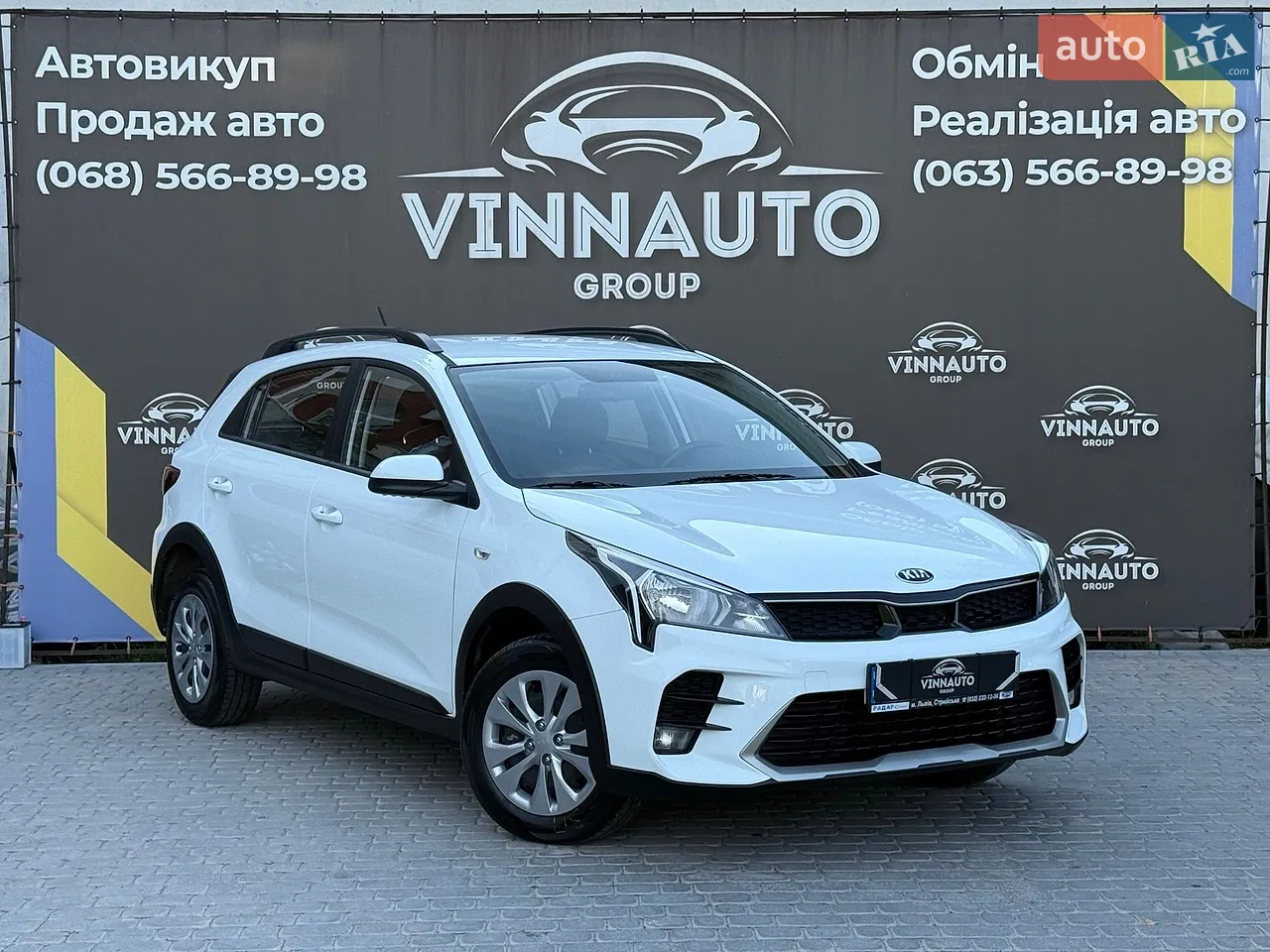 2024 Ford Explorer - мініатюра 103