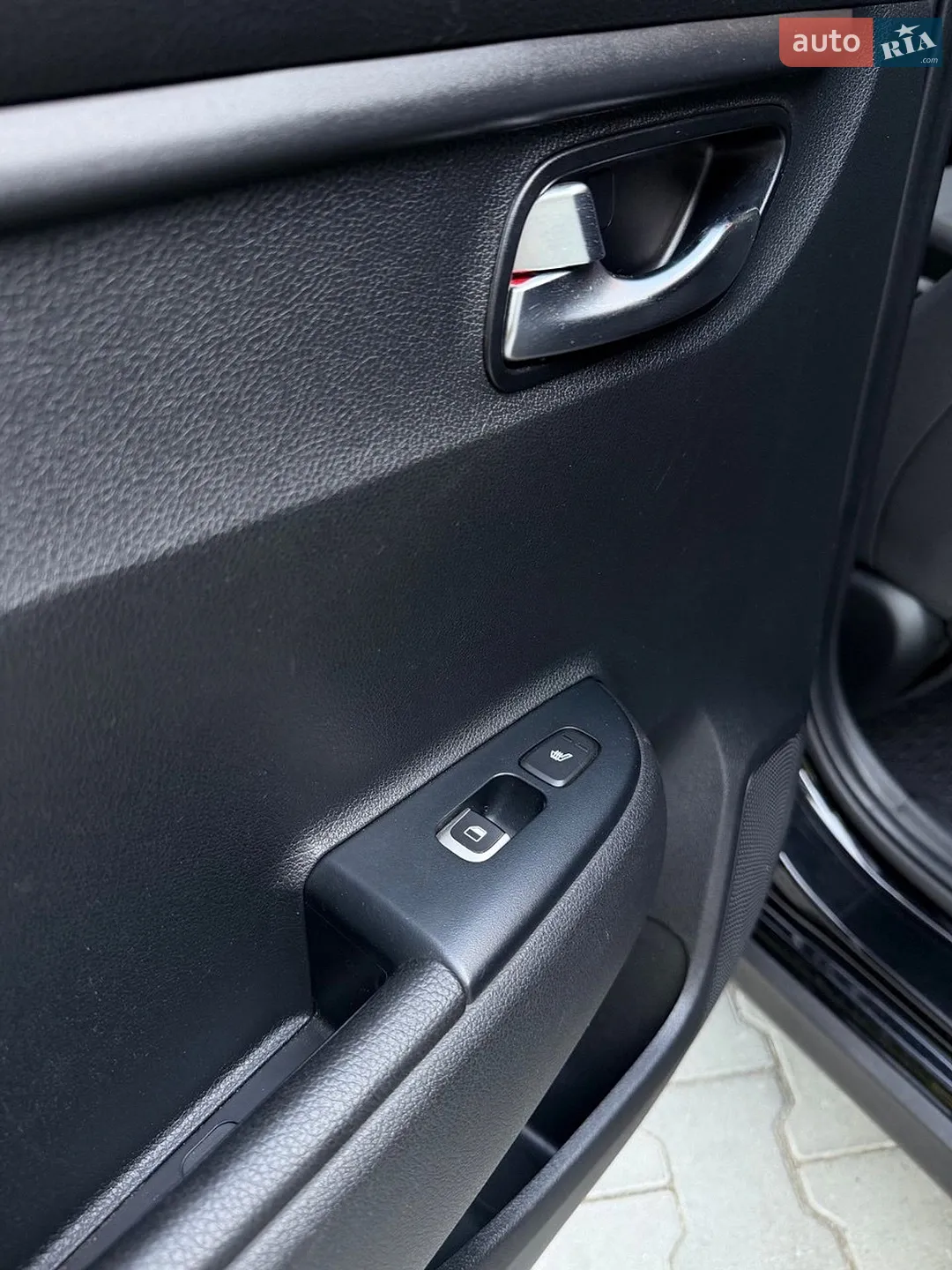 2022 Kia Rio - мініатюра 27