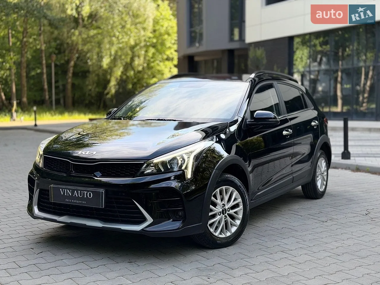 2025 Volkswagen Tiguan - мініатюра 64