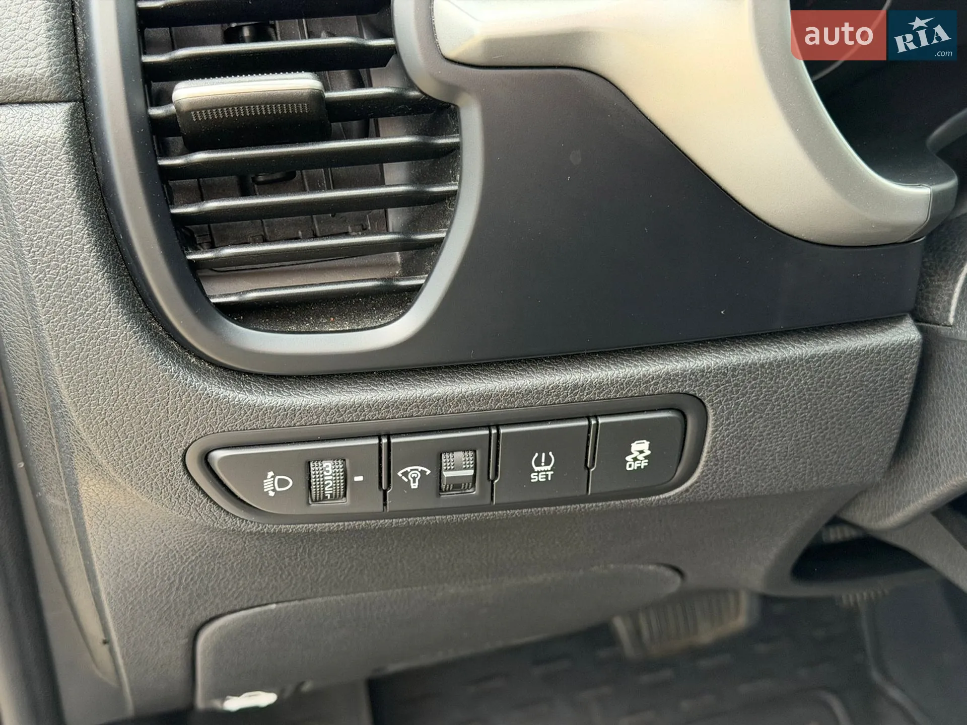 2021 Kia Rio - мініатюра 17