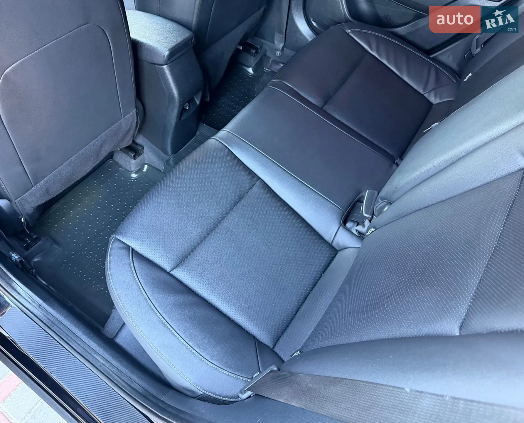 2021 Kia Rio - мініатюра 30