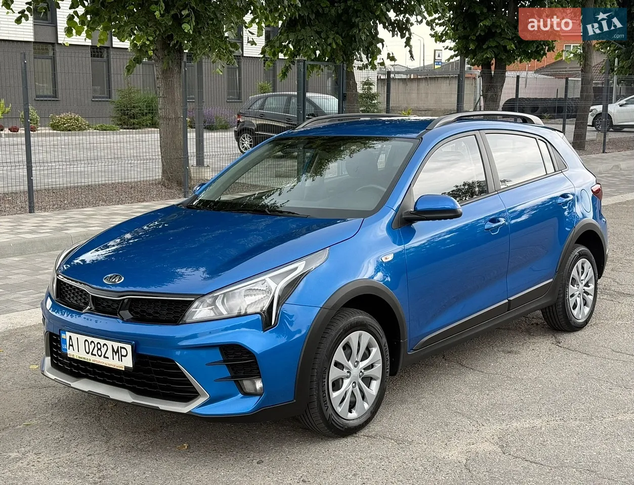 2013 Hyundai Santa Fe - мініатюра 32