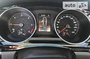 Седан Kia Rio 2012 в 