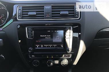 Седан Kia Rio 2012 в 