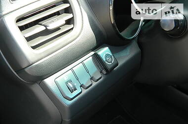 Седан Kia Rio 2011 в 