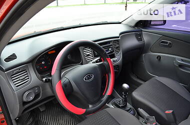 rio様一枚38 リオ | yoyospaceas