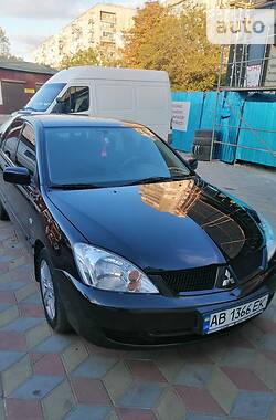 Хэтчбек Kia Rio 2006 в Одессе