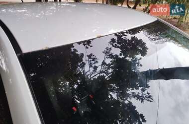 Седан Kia Rio 2013 в Украинке