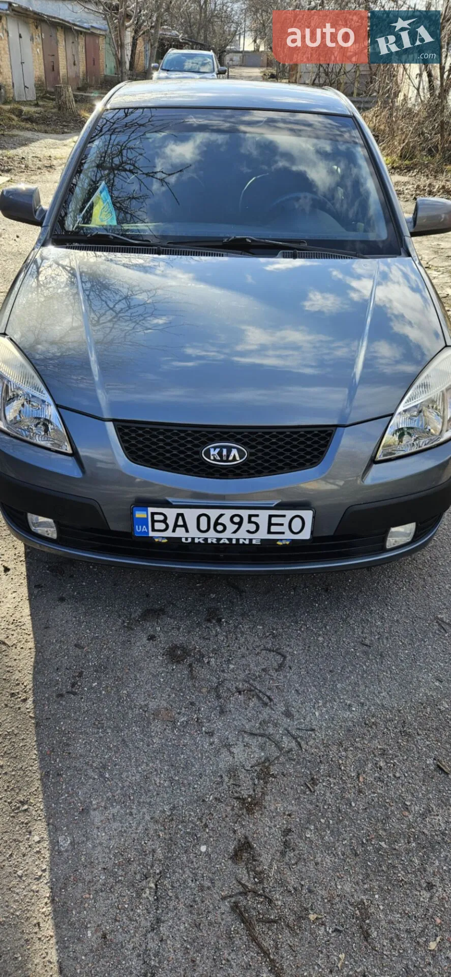Фото авто 14