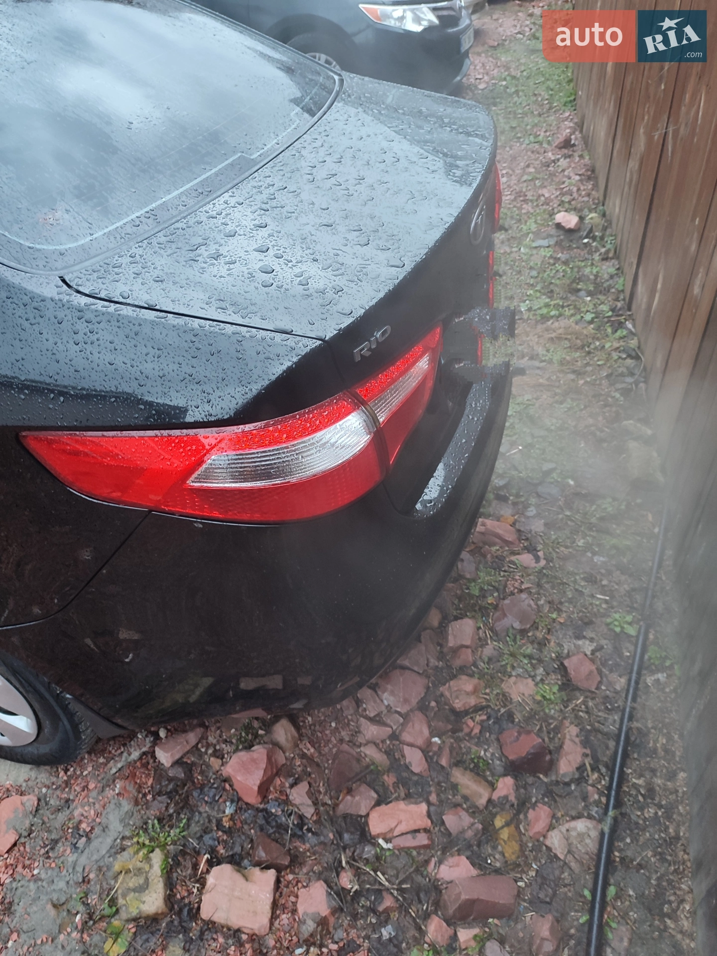 Фото авто 13