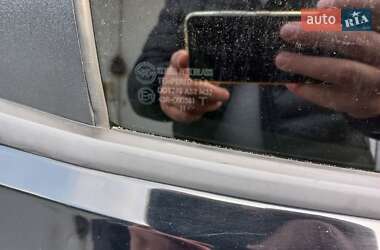 Седан Kia Rio 2011 в 