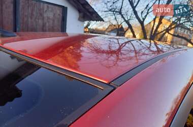 Седан Kia Rio 2012 в 