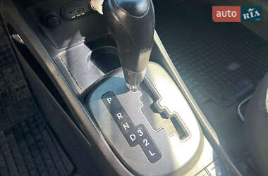Седан Kia Rio 2013 в 