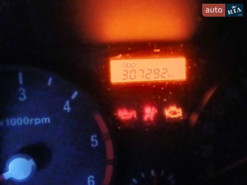 Седан Kia Rio 2009 в Вінниці фото 34 Седан Kia Rio 2009 в Вінниці