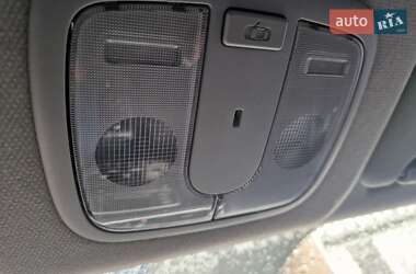 Седан Kia Rio 2017 в 